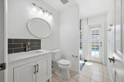 3133 Samosa Hill Circle Clermont FL 34714