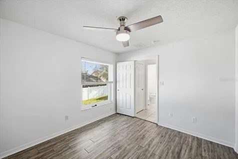 3133 Samosa Hill Circle Clermont FL 34714