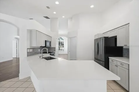 3133 Samosa Hill Circle Clermont FL 34714
