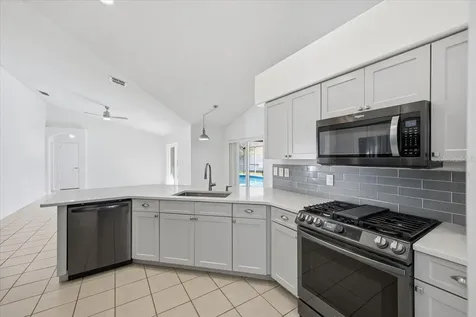 3133 Samosa Hill Circle Clermont FL 34714