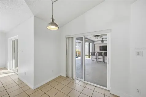 3133 Samosa Hill Circle Clermont FL 34714