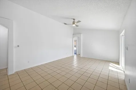 3133 Samosa Hill Circle Clermont FL 34714