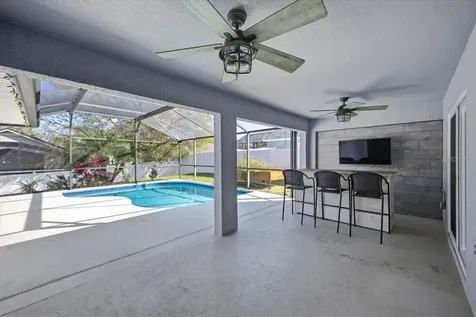 3133 Samosa Hill Circle Clermont FL 34714