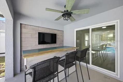 3133 Samosa Hill Circle Clermont FL 34714