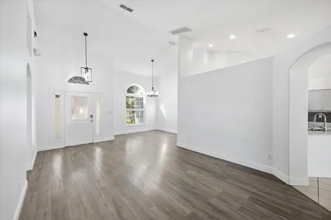 3133 Samosa Hill Circle Clermont FL 34714
