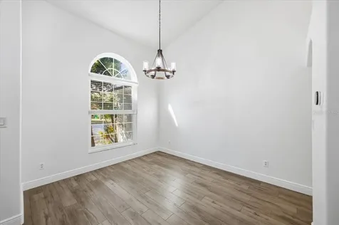 3133 Samosa Hill Circle Clermont FL 34714