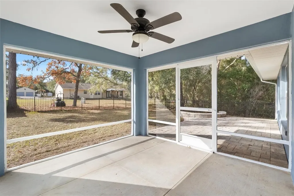 8288 SE 159th Lane Summerfield FL 34491