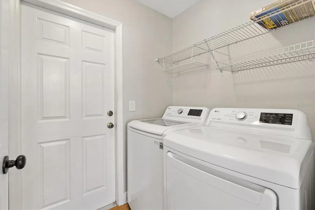 8288 SE 159th Lane Summerfield FL 34491