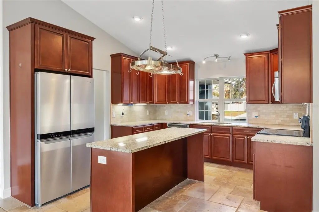 8288 SE 159th Lane Summerfield FL 34491