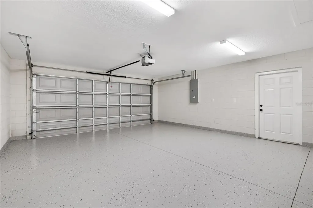 8288 SE 159th Lane Summerfield FL 34491