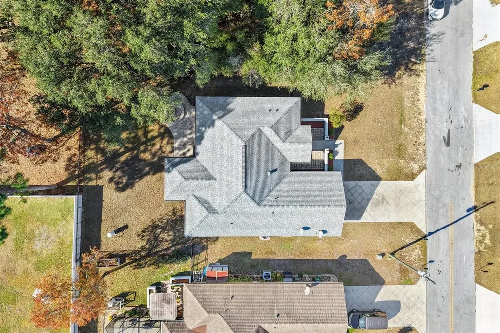 8288 SE 159th Lane Summerfield FL 34491