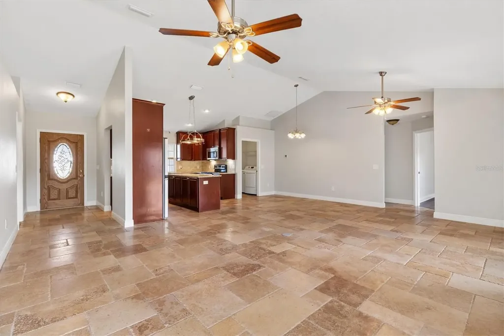 8288 SE 159th Lane Summerfield FL 34491