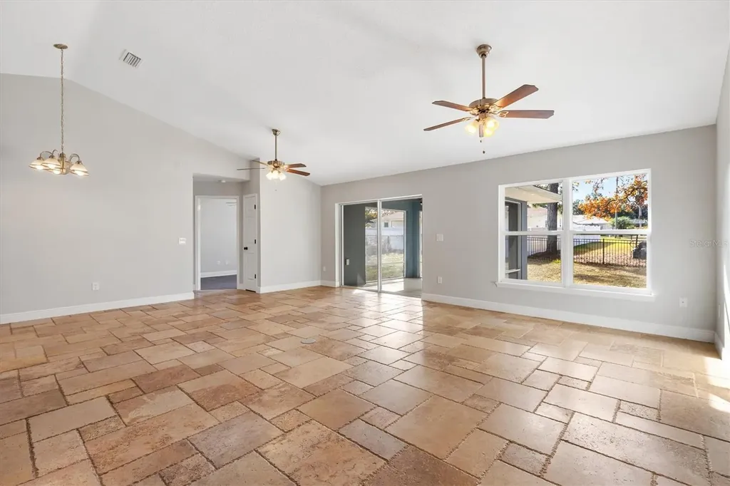 8288 SE 159th Lane Summerfield FL 34491
