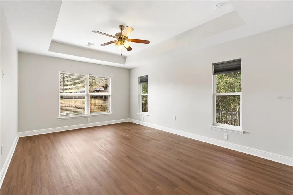 8288 SE 159th Lane Summerfield FL 34491