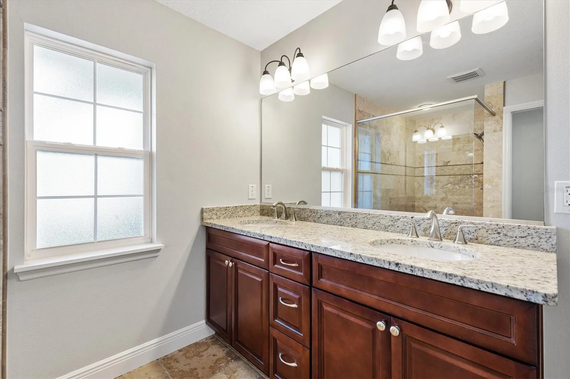 8288 SE 159th Lane Summerfield FL 34491