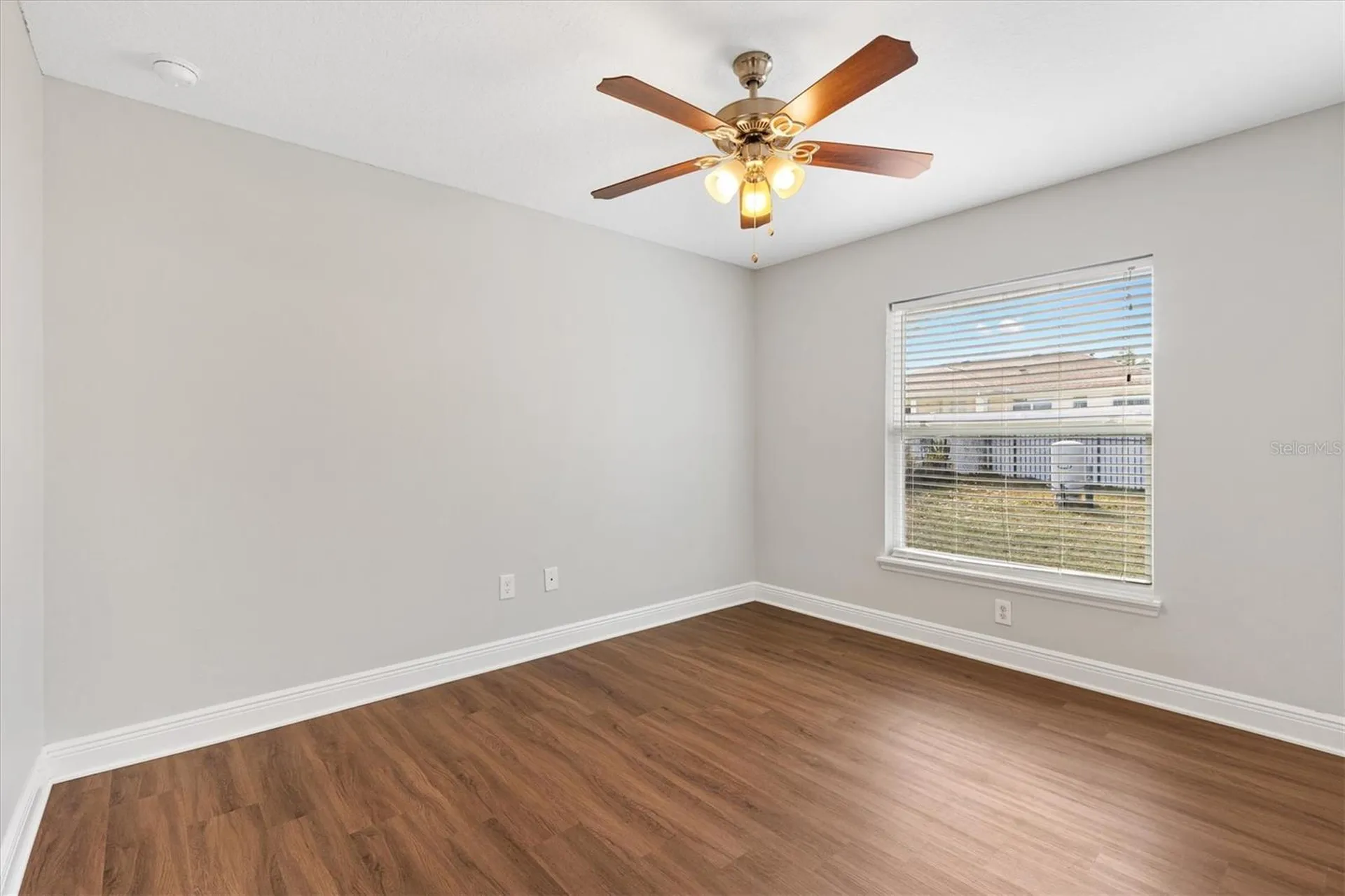 8288 SE 159th Lane Summerfield FL 34491
