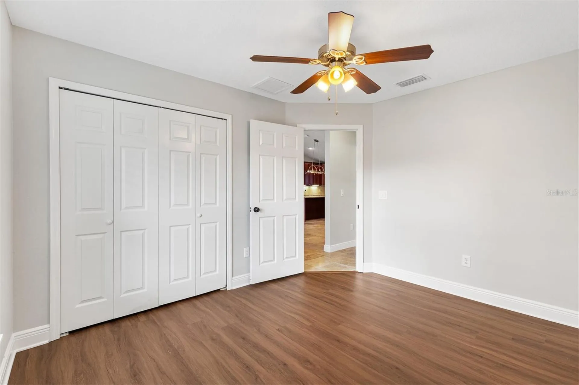 8288 SE 159th Lane Summerfield FL 34491