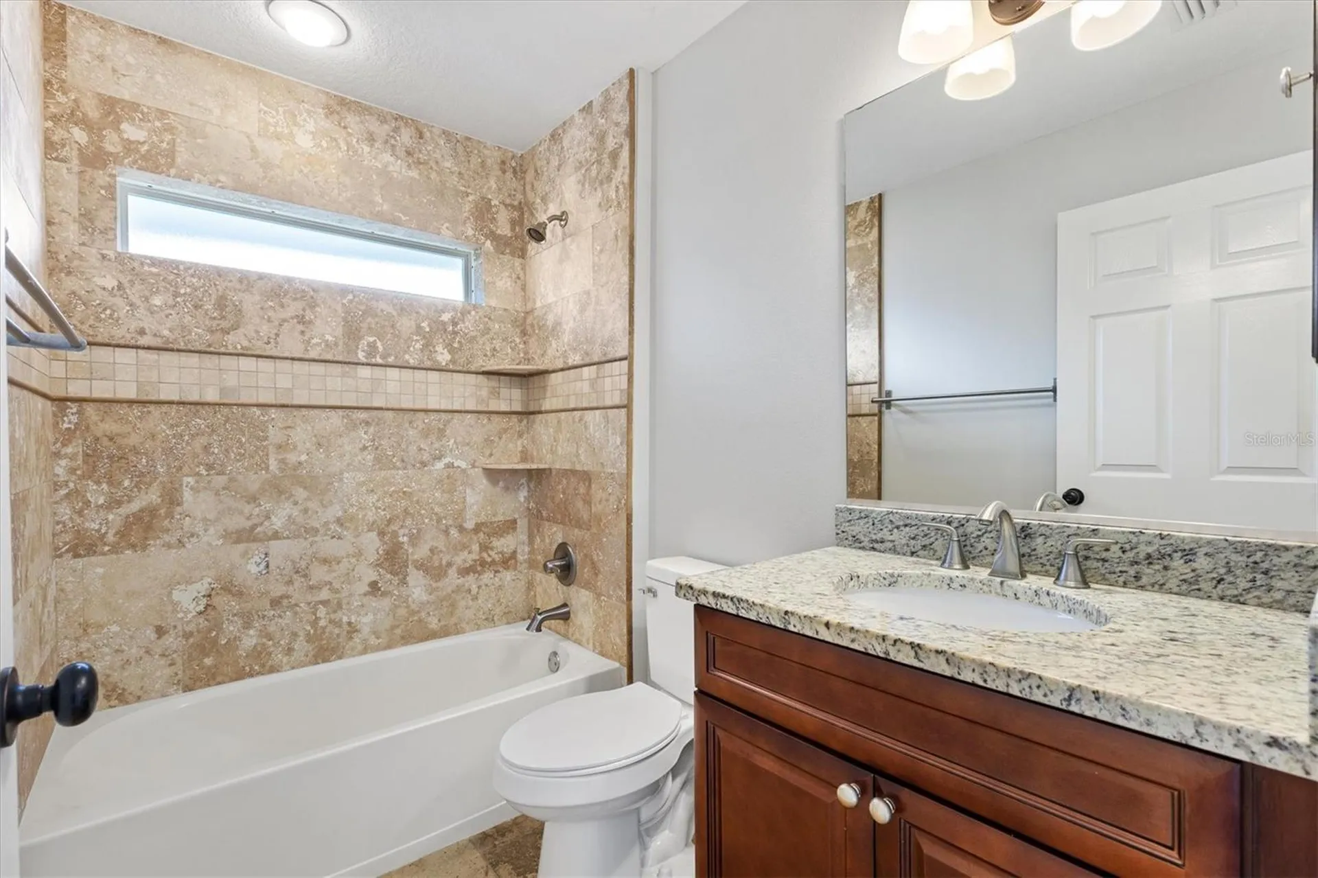 8288 SE 159th Lane Summerfield FL 34491