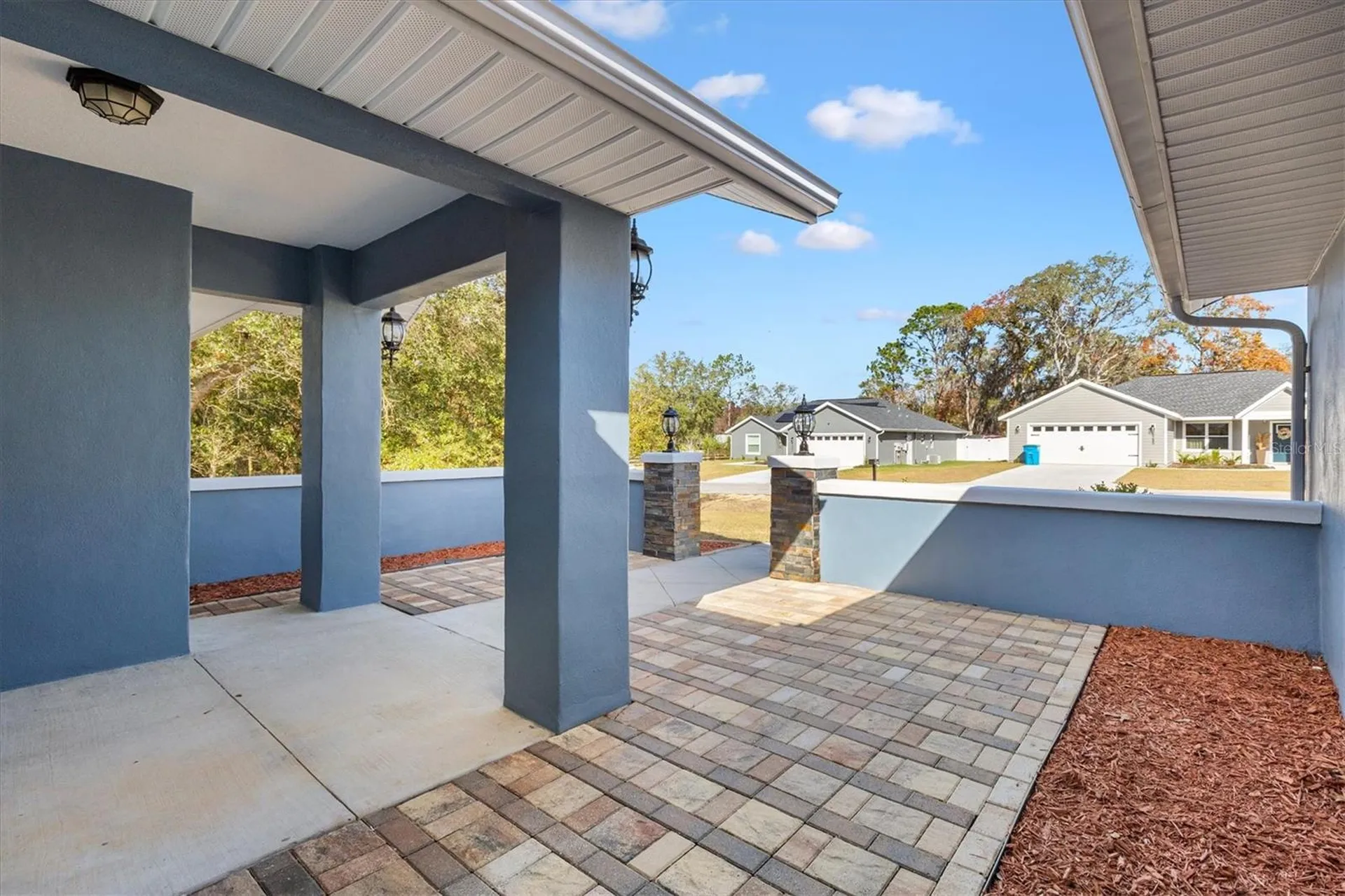8288 SE 159th Lane Summerfield FL 34491