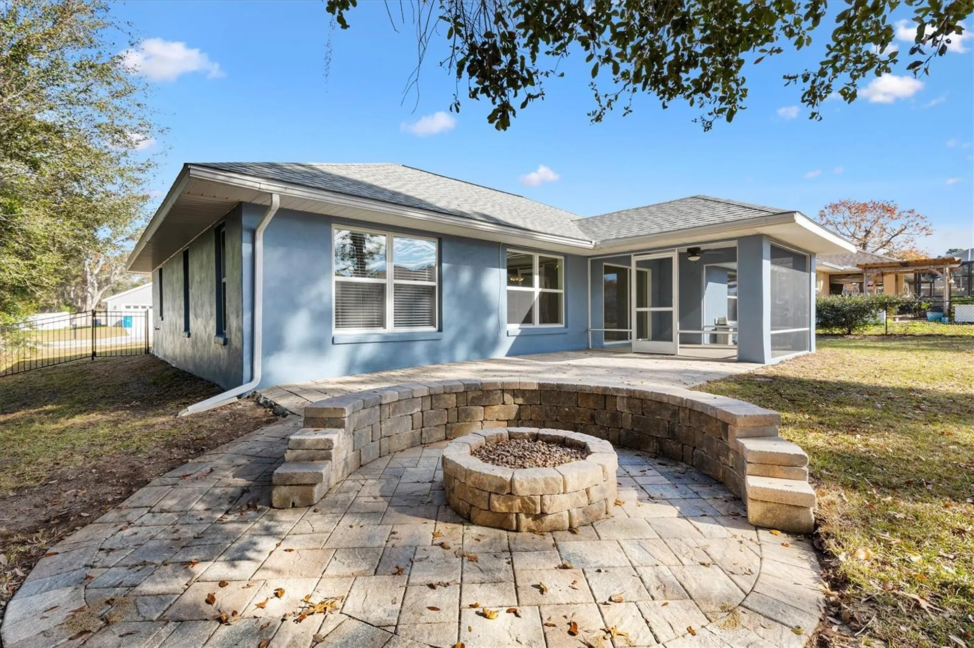 8288 SE 159th Lane Summerfield FL 34491