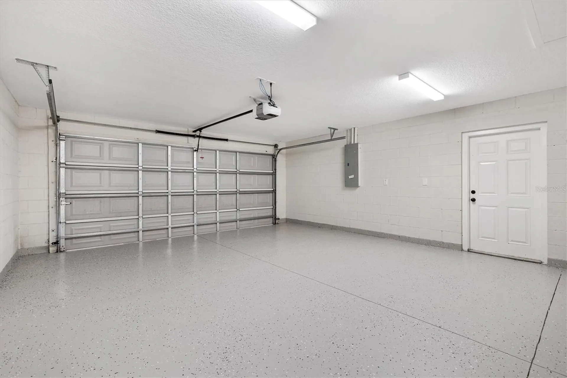 8288 SE 159th Lane Summerfield FL 34491