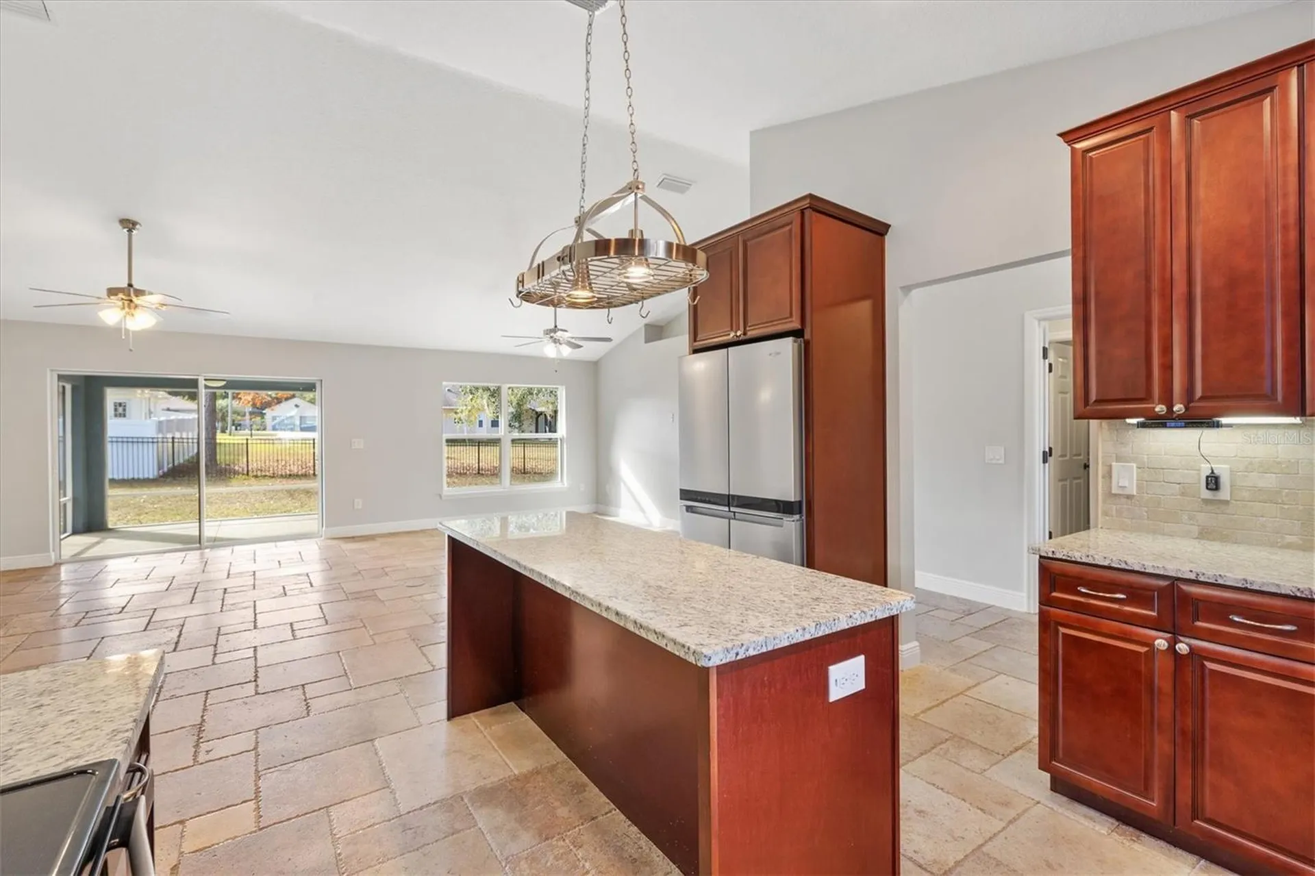 8288 SE 159th Lane Summerfield FL 34491