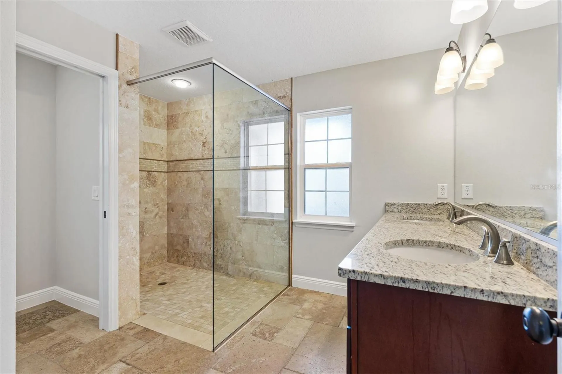 8288 SE 159th Lane Summerfield FL 34491