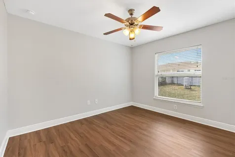8288 SE 159th Lane Summerfield FL 34491