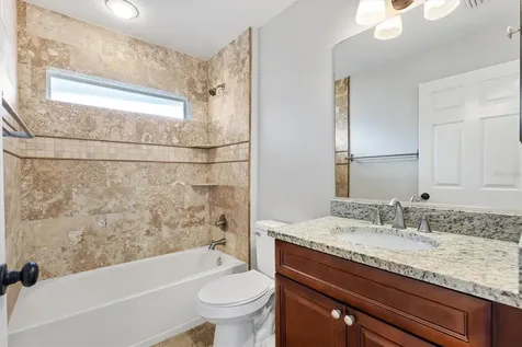 8288 SE 159th Lane Summerfield FL 34491