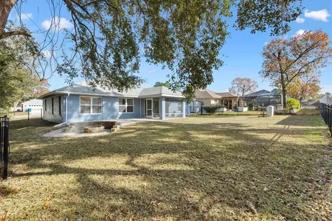 8288 SE 159th Lane Summerfield FL 34491