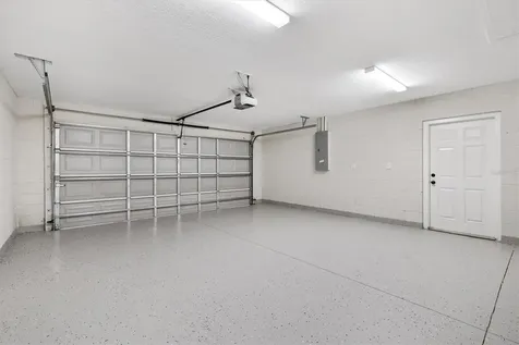 8288 SE 159th Lane Summerfield FL 34491