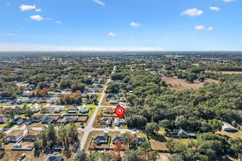 8288 SE 159th Lane Summerfield FL 34491