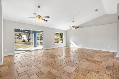 8288 SE 159th Lane Summerfield FL 34491
