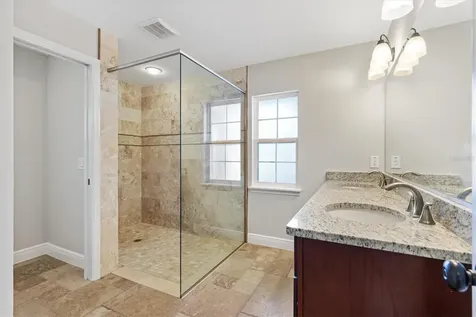 8288 SE 159th Lane Summerfield FL 34491