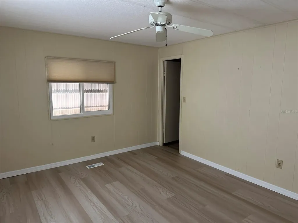109 Lakeview Drive North Port FL 34287