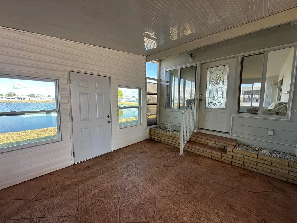 109 Lakeview Drive North Port FL 34287