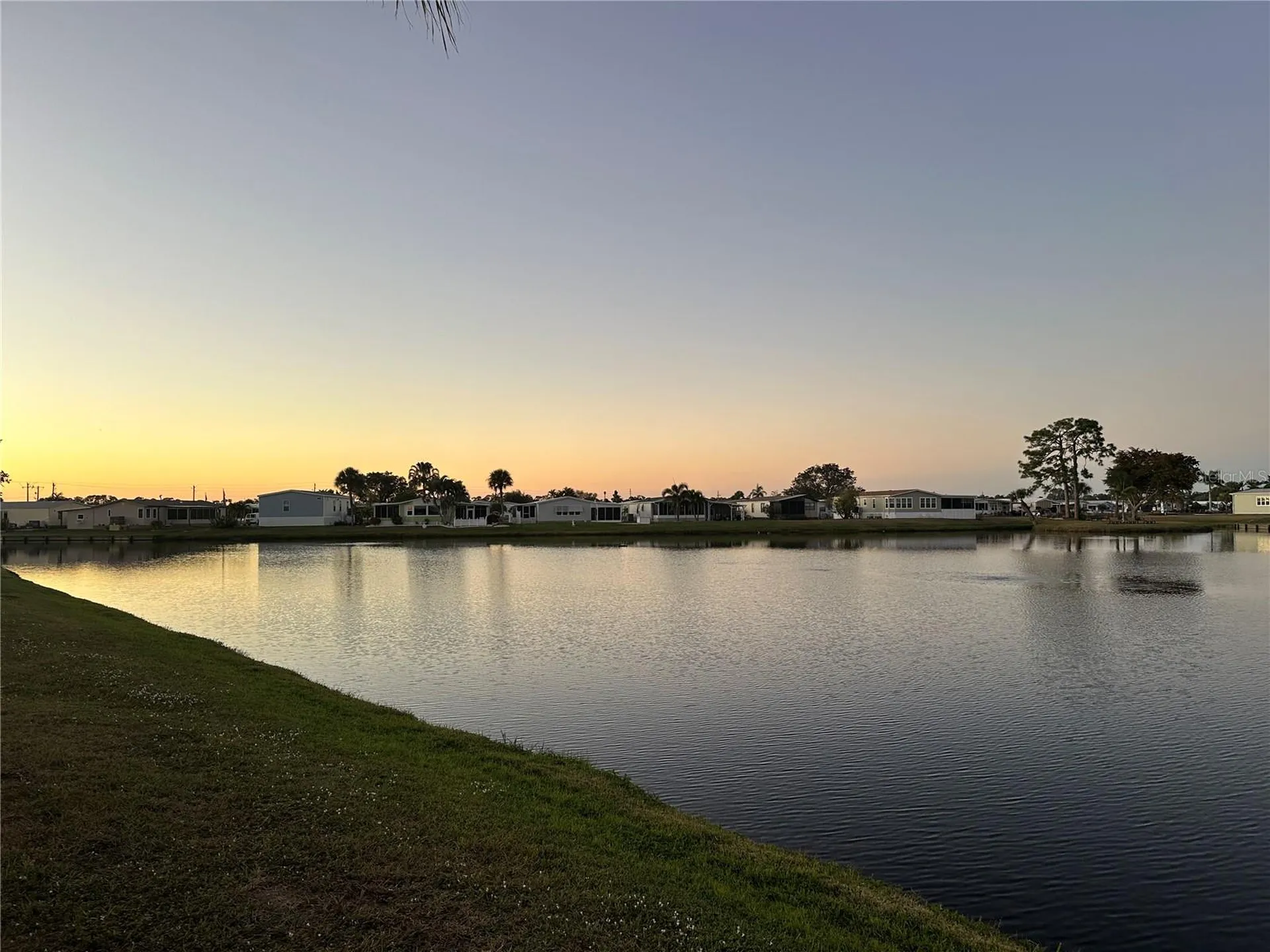 109 Lakeview Drive North Port FL 34287