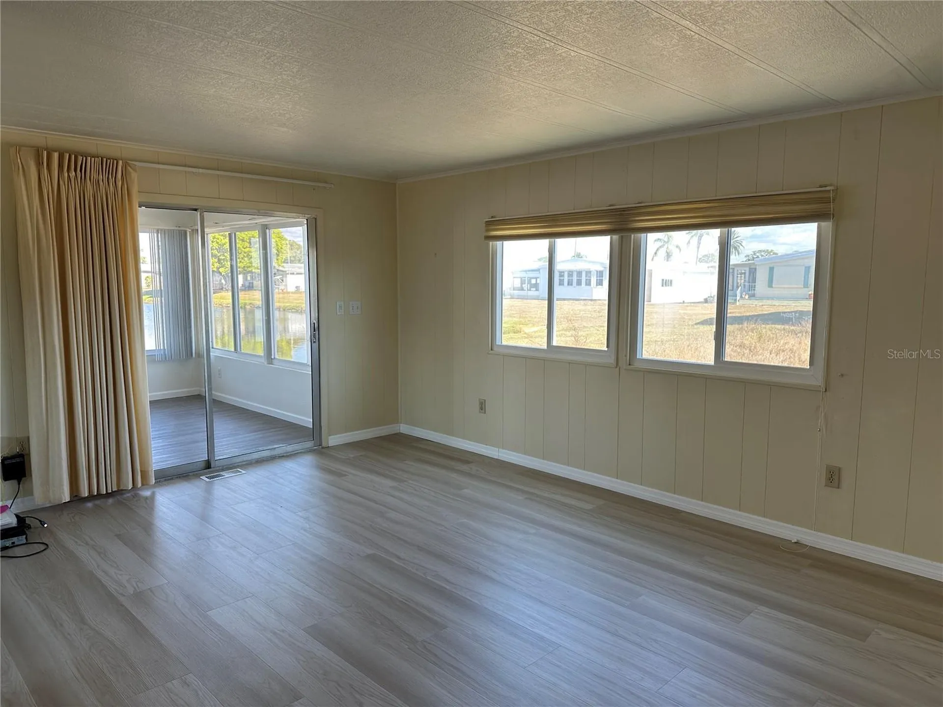 109 Lakeview Drive North Port FL 34287