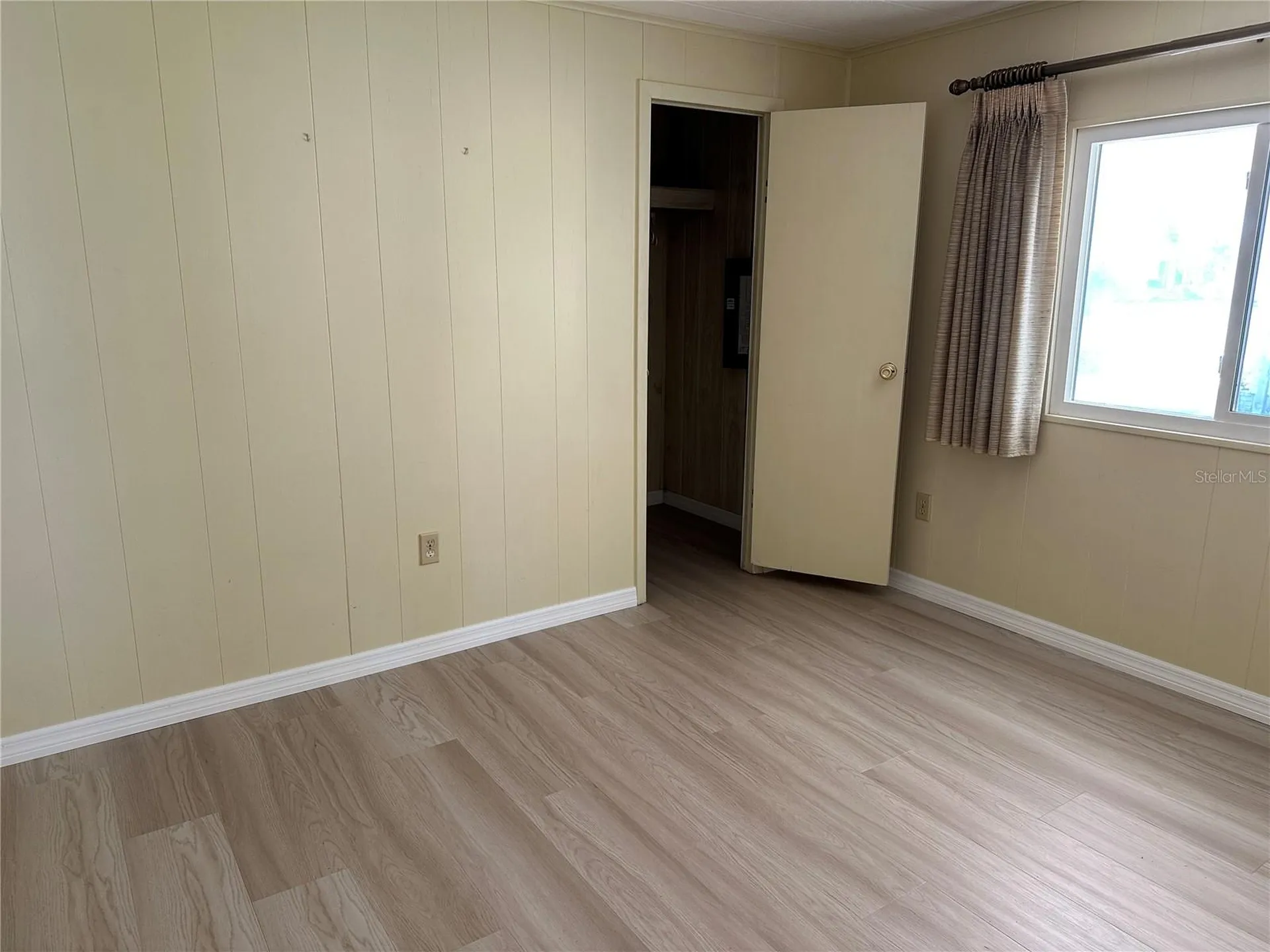 109 Lakeview Drive North Port FL 34287