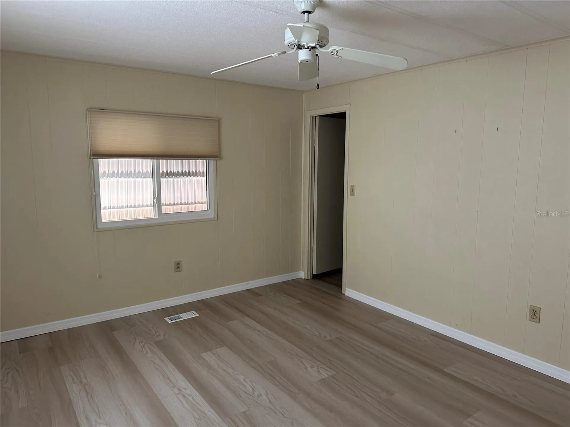 109 Lakeview Drive North Port FL 34287