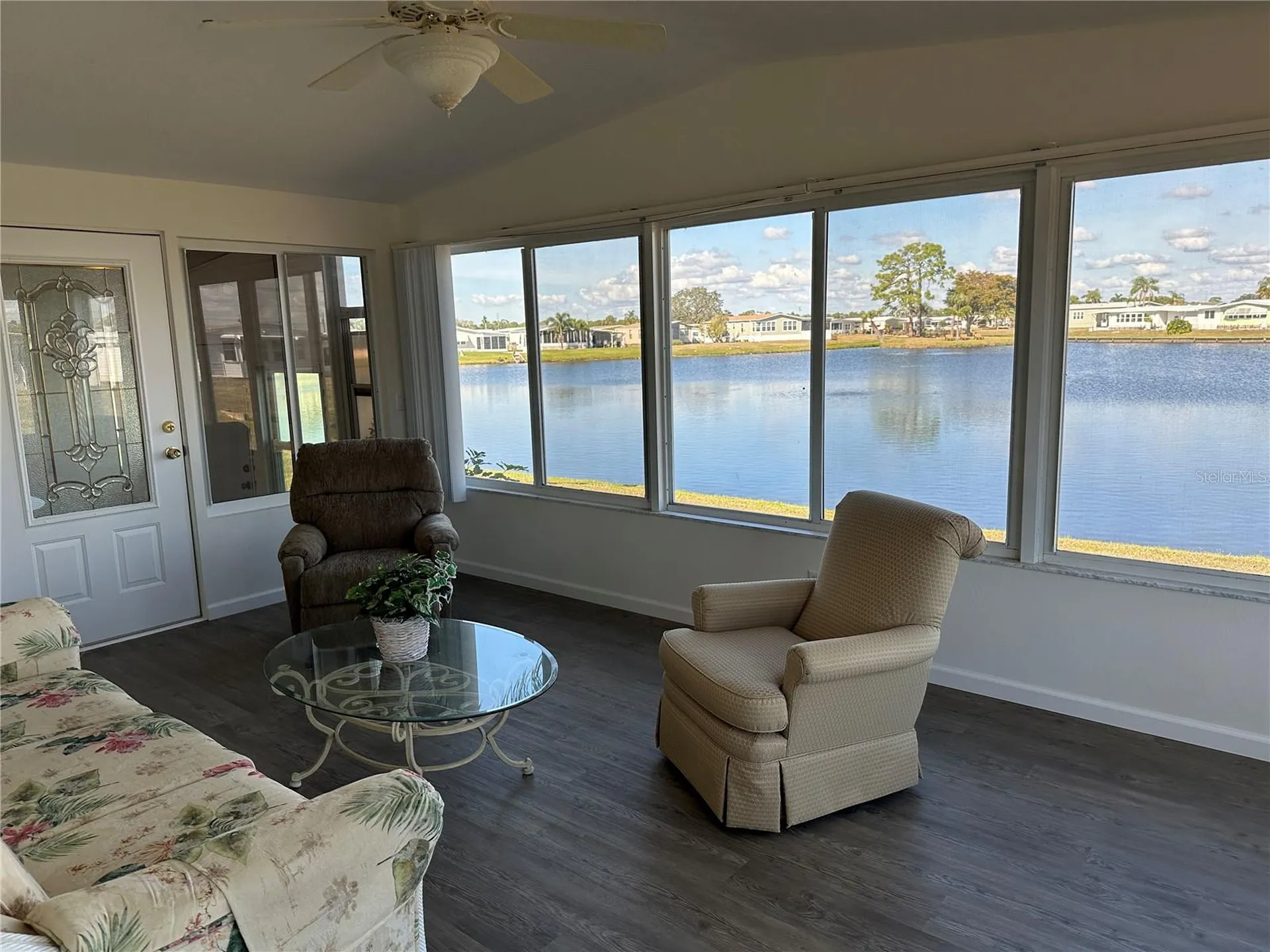 109 Lakeview Drive North Port FL 34287
