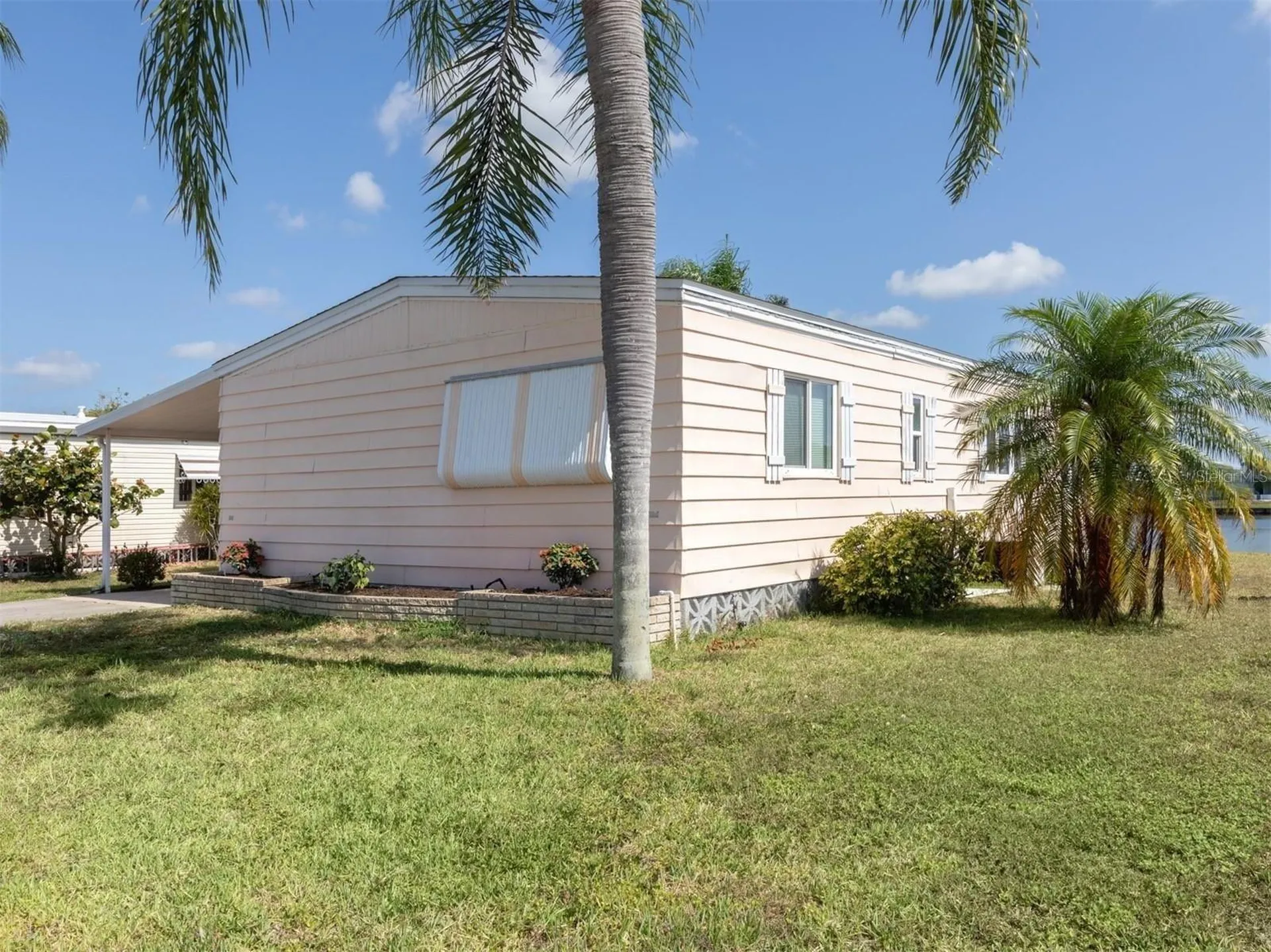 109 Lakeview Drive North Port FL 34287