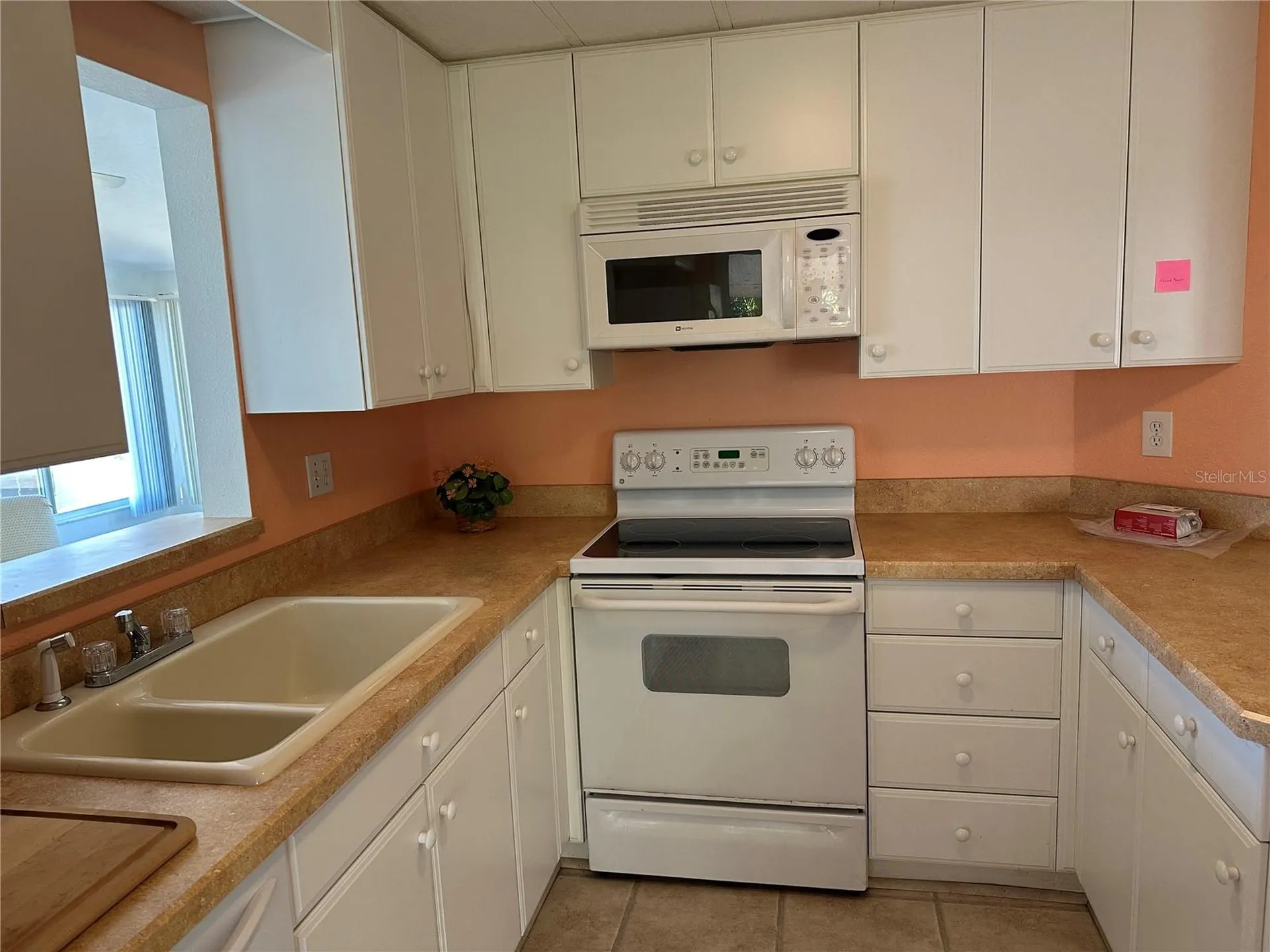 109 Lakeview Drive North Port FL 34287