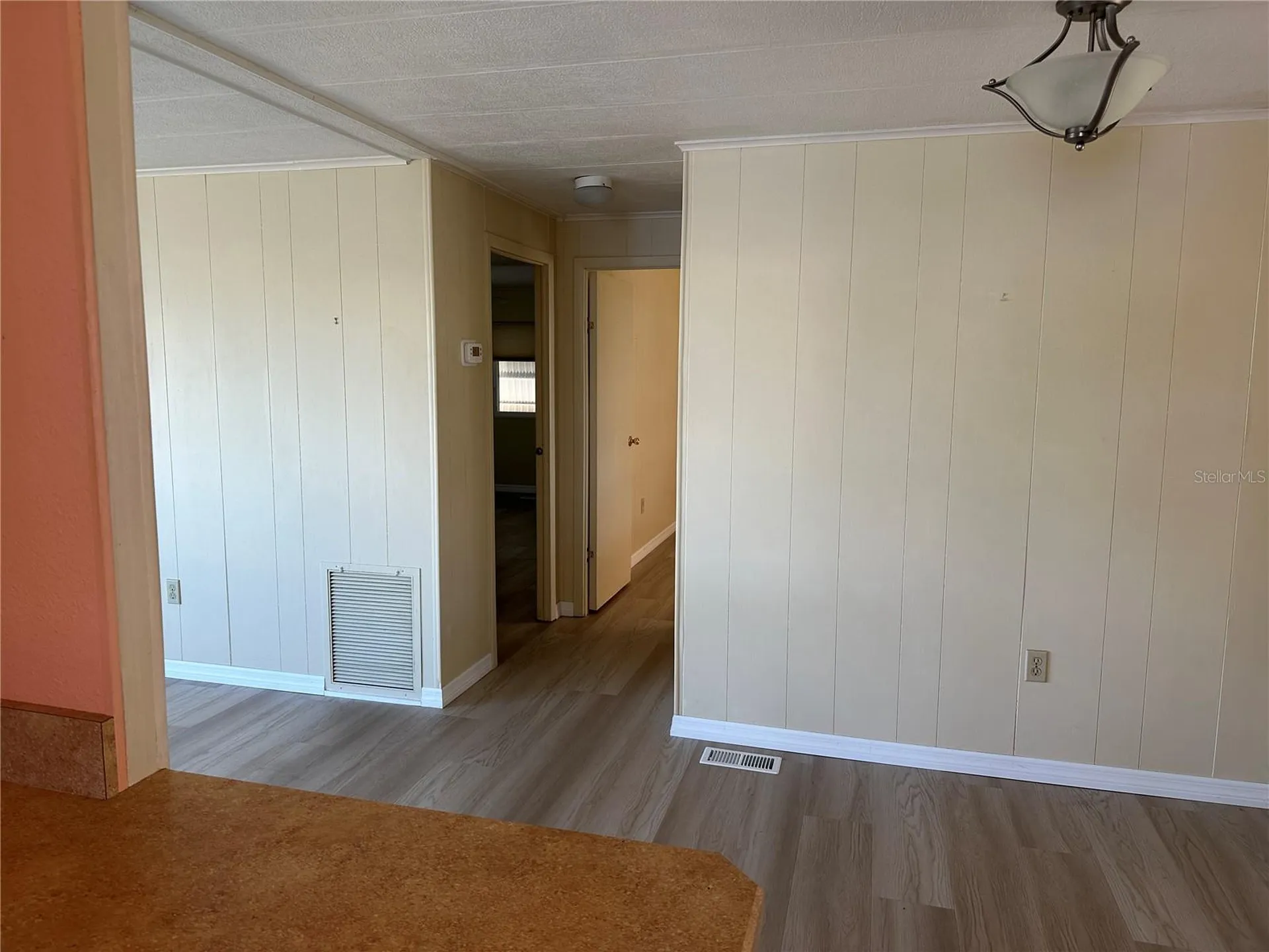 109 Lakeview Drive North Port FL 34287