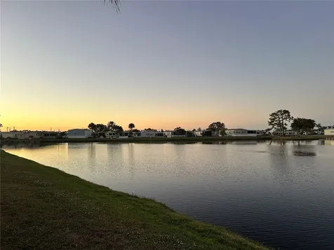 109 Lakeview Drive North Port FL 34287