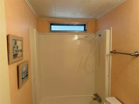 109 Lakeview Drive North Port FL 34287