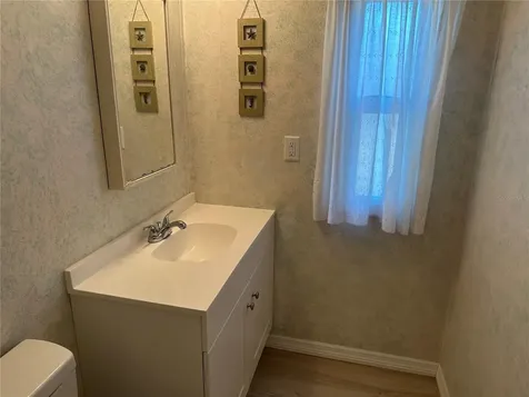 109 Lakeview Drive North Port FL 34287