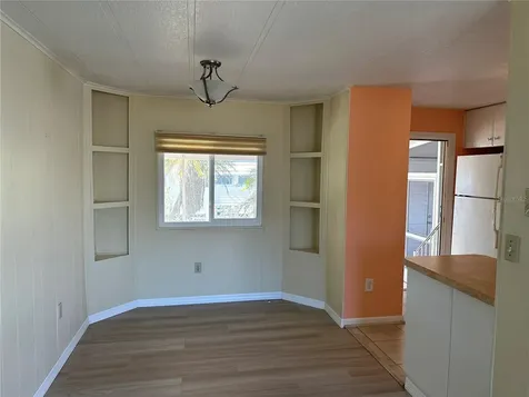109 Lakeview Drive North Port FL 34287