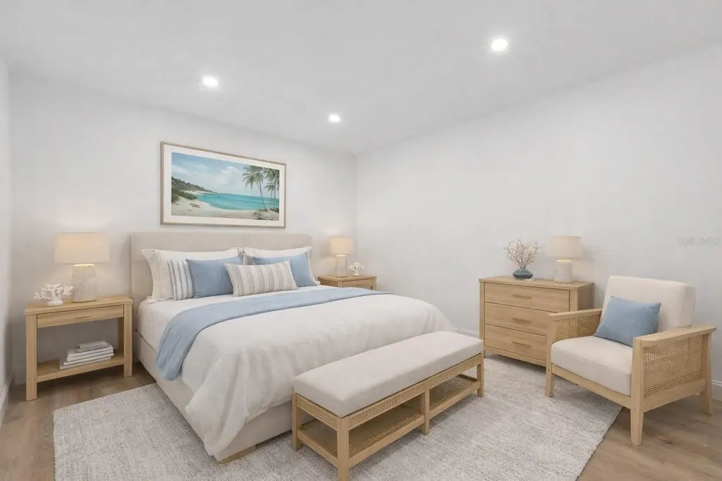 1802 Mariner Drive Tarpon Springs FL 34689