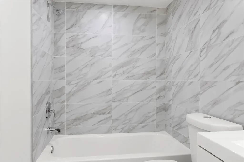 1802 Mariner Drive Tarpon Springs FL 34689